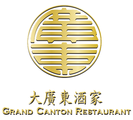 Grand Canton Restaurant